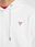 Bluza Guess - zdjęcie 3
