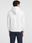 Bluza Guess - zdjęcie 5