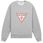 Bluza Guess - zdjęcie 3
