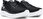 Męskie Buty Do Biegania Under Armour Ua Velociti 4 Czarne - zdjęcie 2