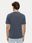 T-Shirt Aeronautica Militare - zdjęcie 4