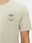 T-Shirt Aeronautica Militare - zdjęcie 2