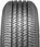 Opony letnie Dunlop Sport Classic 205/70R14 95W - zdjęcie 4