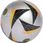Piłka Nożna adidas Euro24 Lge Final Ix4046 4 - zdjęcie 5