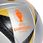Piłka Nożna adidas Euro24 Lge Final Ix4046 4 - zdjęcie 4