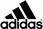 Piłka Nożna adidas Euro24 Lge Final Ix4046 4 - zdjęcie 2