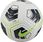 Piłka Nike Academy Plus Fz7540-100 5 - zdjęcie 2