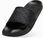 Klapki męskie Puma LEADCAT 2.0 CUT OUT czarne 39540202 - zdjęcie 4
