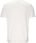 T-shirt męski s.Oliver grafika Peanuts biały - XL - zdjęcie 3
