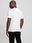 T-Shirt Guess - zdjęcie 2