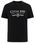 T-Shirt Guess - zdjęcie 4