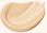 Catrice Invisible Cover Foundation Podkład Kryjący W Płynie Z Matowym Wykończeniem Odcień 010W 30ml - zdjęcie 2