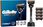 Gillette Proglide Maszynka Do Golenia Z Podstawką + Ostrza Zapasowe 5szt. - zdjęcie 3