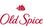 Kosmetyki do ciała dla mężczyzny Old Spice Deep Sea Żel Pod Prysznic Dla Mężczyzn 1L - zdjęcie 7