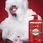 Kosmetyki do ciała dla mężczyzny Old Spice Deep Sea Żel Pod Prysznic Dla Mężczyzn 1L - zdjęcie 2