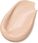 Catrice Invisible Cover Foundation Podkład Kryjący W Płynie Z Matowym Wykończeniem Odcień 012C 30ml - zdjęcie 2