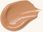 Catrice Invisible Cover Foundation Podkład Kryjący W Płynie Z Matowym Wykończeniem Odcień 050C 30ml - zdjęcie 2