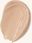 Catrice Invisible Cover Foundation Podkład Kryjący W Płynie Z Matowym Wykończeniem Odcień 020N 30ml - zdjęcie 2