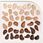 Catrice Invisible Cover Foundation Podkład Kryjący W Płynie Z Matowym Wykończeniem Odcień 037W 30ml - zdjęcie 3