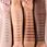 Catrice Invisible Cover Foundation Podkład Kryjący W Płynie Z Matowym Wykończeniem Odcień 037W 30ml - zdjęcie 8