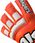 Rękawice 4Keepers Champ Training Vi Rf2G 2.0 Jr S953170 5 - zdjęcie 6