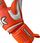 Rękawice 4Keepers Champ Training Vi Rf2G 2.0 Jr S953170 7 - zdjęcie 4