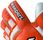 Rękawice 4Keepers Champ Training Vi Rf2G 2.0 Jr S953170 7 - zdjęcie 2