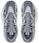 Buty Do Koszykówki adidas - zdjęcie 6