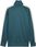 Bluza męska Puma T7 ICONIC zielona 53948422 - zdjęcie 2