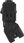 Kabura Obrotowa Esp Sgh-54 Na Paralizator Power Max Ubc-05 Clip - zdjęcie 3