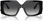 Okulary Jimmy Choo JC 5006U 50008G - zdjęcie 2