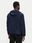 Kurtka bomber EA7 Emporio Armani - zdjęcie 6
