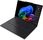 Laptop Laptop Lenovo ThinkPad T14s G6 14"/X1E-78-100/32GB/1TB/Win11 (21N10008PB) - zdjęcie 7
