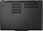 Laptop Laptop Lenovo ThinkPad T14s G6 14"/X1E-78-100/32GB/1TB/Win11 (21N10008PB) - zdjęcie 13