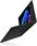 Laptop Laptop Lenovo ThinkPad T14s G6 14"/X1E-78-100/32GB/1TB/Win11 (21N10008PB) - zdjęcie 11