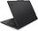 Laptop Laptop Lenovo ThinkPad T14s G6 14"/X1E-78-100/32GB/1TB/Win11 (21N10008PB) - zdjęcie 9