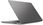 Laptop Laptop Lenovo V17 G4 IRU 17,3"/i5/16GB/512GB/Win11 (83A2003WPB) - zdjęcie 2