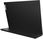 Monitor Lenovo 14" ThinkVision M14t G2 (63FDUAT6WL) - zdjęcie 5