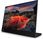 Monitor Lenovo 14" ThinkVision M14t G2 (63FDUAT6WL) - zdjęcie 3