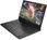 Laptop Laptop HP OMEN 17-db0006nw 17,3"/Ryzen5/16GB/512GB/Win11 (A7QM2EA) - zdjęcie 8