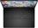 Laptop Laptop HP OMEN 17-db0006nw 17,3"/Ryzen5/16GB/512GB/Win11 (A7QM2EA) - zdjęcie 4