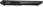 Laptop Laptop HP OMEN 17-db0011nw 17,3"/Ryzen5/16GB/512GB/Win11 (A7QM3EA) - zdjęcie 8
