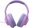 JBL Quantum 100M2 Fioletowy - zdjęcie 2