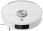 Xiaomi Robot Vacuum S20+ Biały - zdjęcie 3