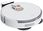 Xiaomi Robot Vacuum S20+ Biały - zdjęcie 4