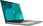 Laptop Dell Latitude 7455 X1E-80-100/16 GB/512 GB SSD/740/Win11Pro/3 lata gwarancji - zdjęcie 2