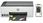 Drukarka HP Smart Tank 580 (1F3Y2A#BEW) - zdjęcie 3