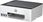 Drukarka HP Smart Tank 580 (1F3Y2A#BEW) - zdjęcie 2