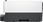 Drukarka atramentowa HP OfficeJet Pro 9110b (5A0S3B#629) - zdjęcie 2