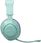 JBL Quantum 360 Wireless Turkusowy - zdjęcie 6